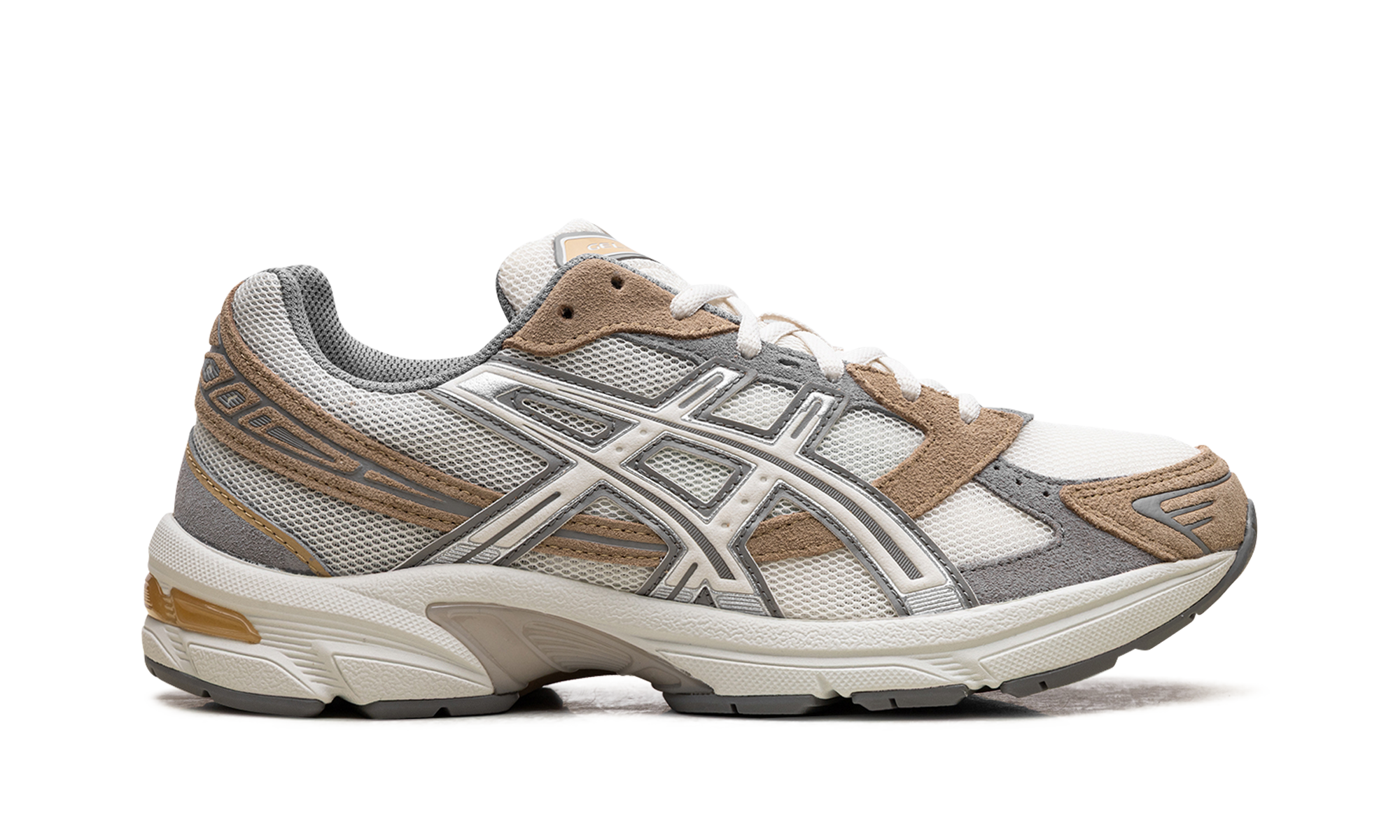 Gel-1130 "Pale oak clay grey" 1203A610 200