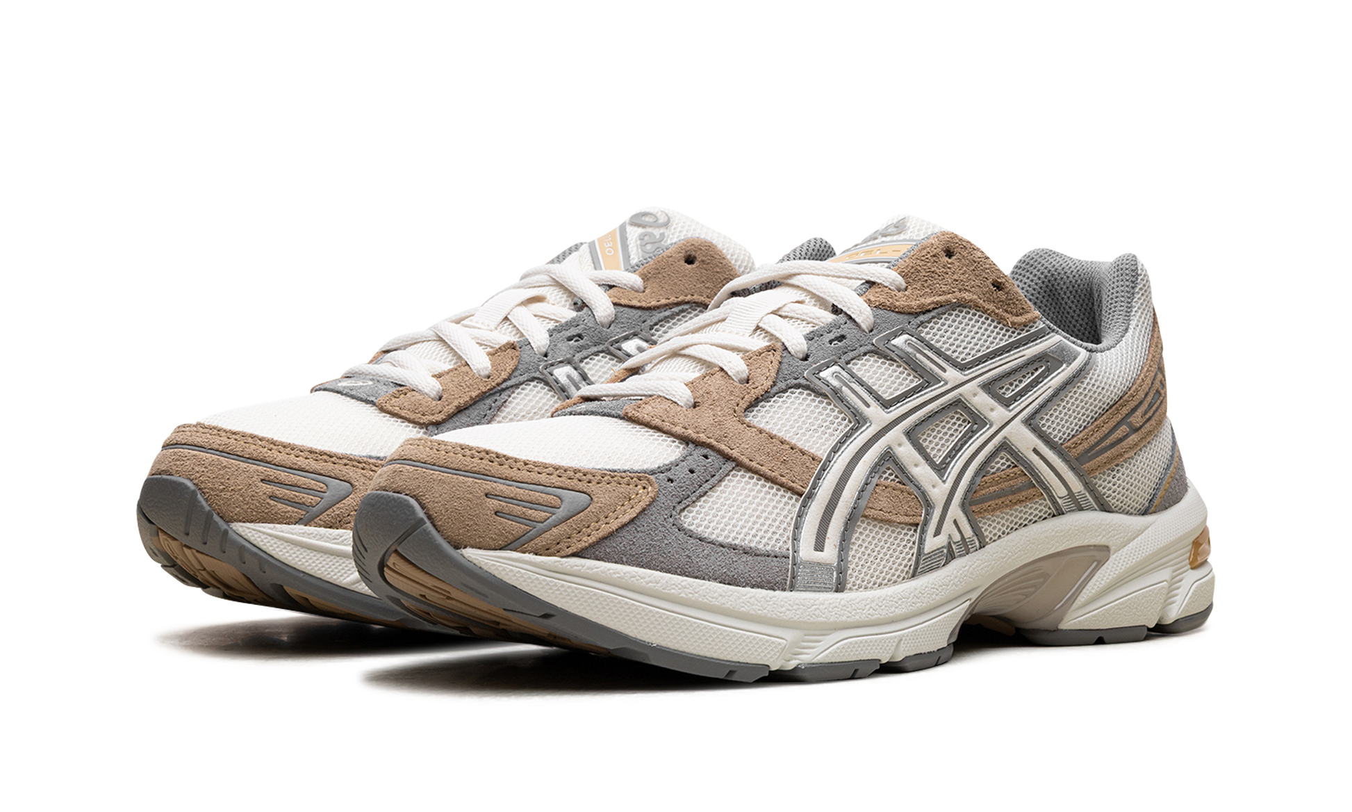 Gel-1130 "Pale oak clay grey" 1203A610 200