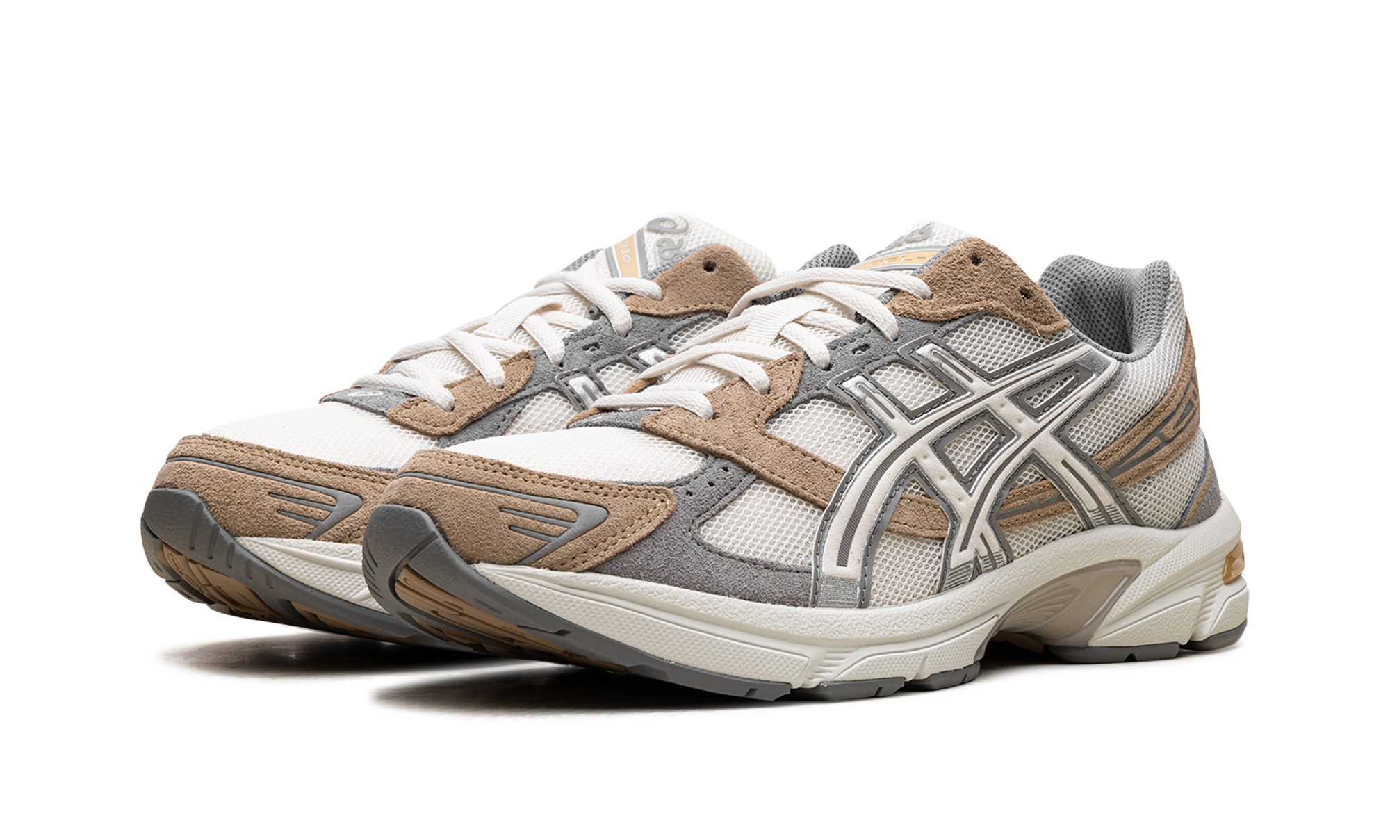 Gel-1130 "Pale oak clay grey" 1203A610 200