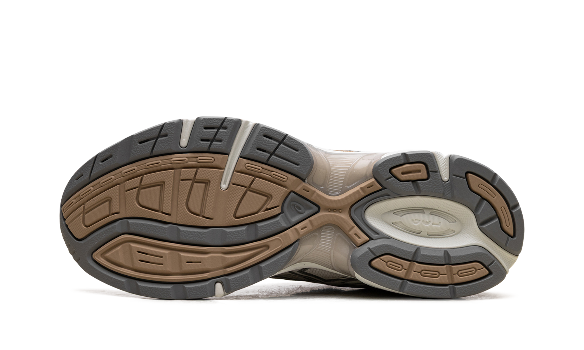 Gel-1130 "Pale oak clay grey" 1203A610 200