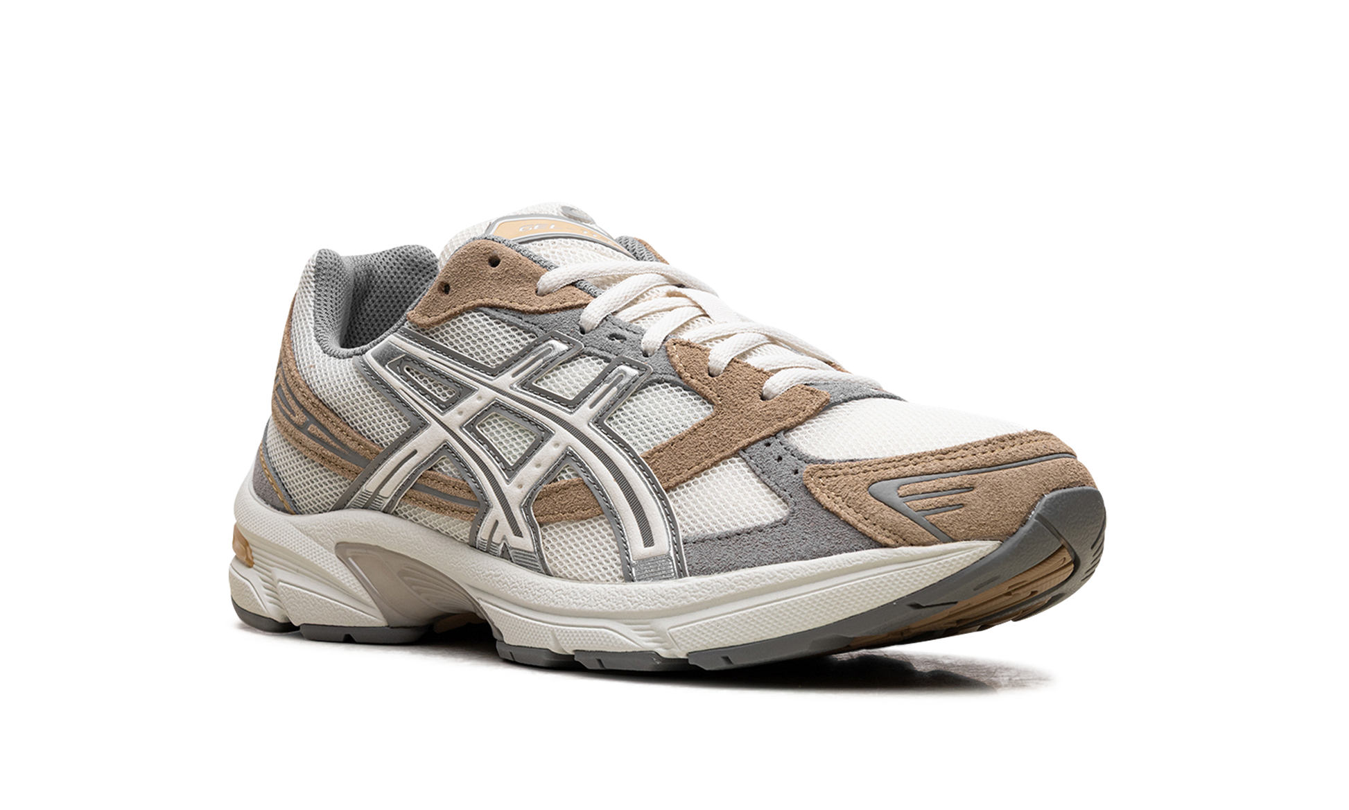 Gel-1130 "Pale oak clay grey" 1203A610 200