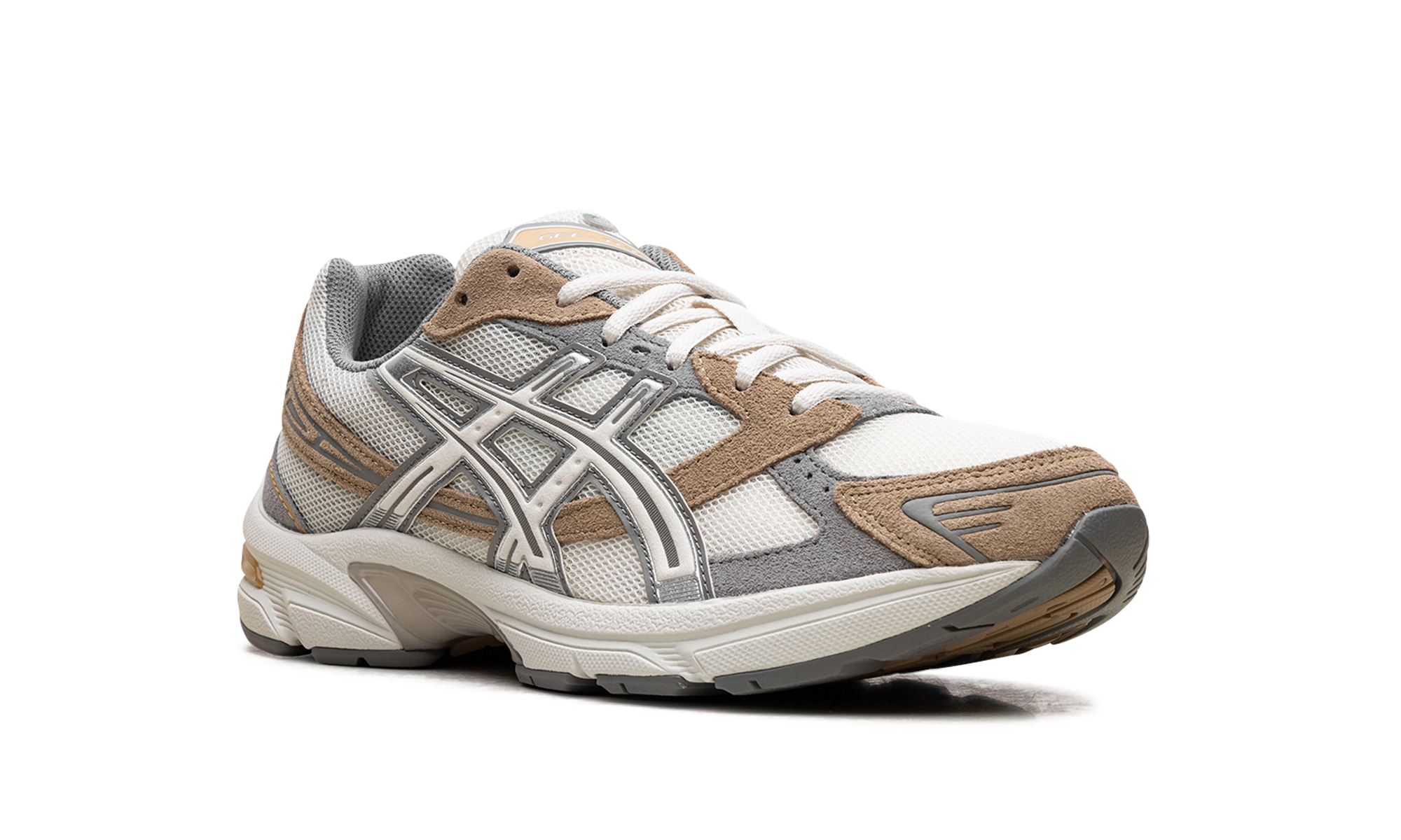 Gel-1130 "Pale oak clay grey" 1203A610 200