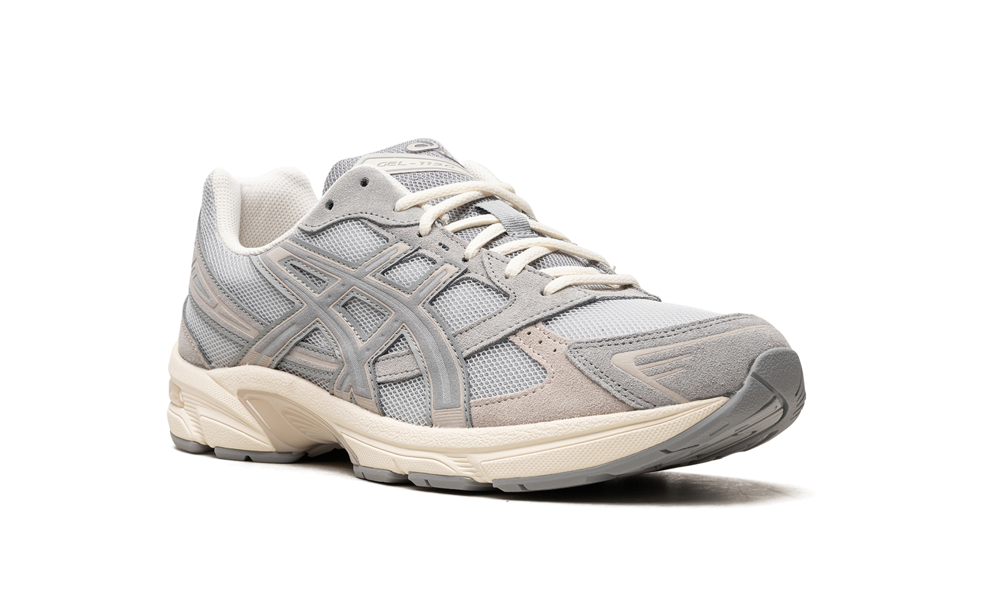 Gel-1130 "Piedmont" 1201A255 022