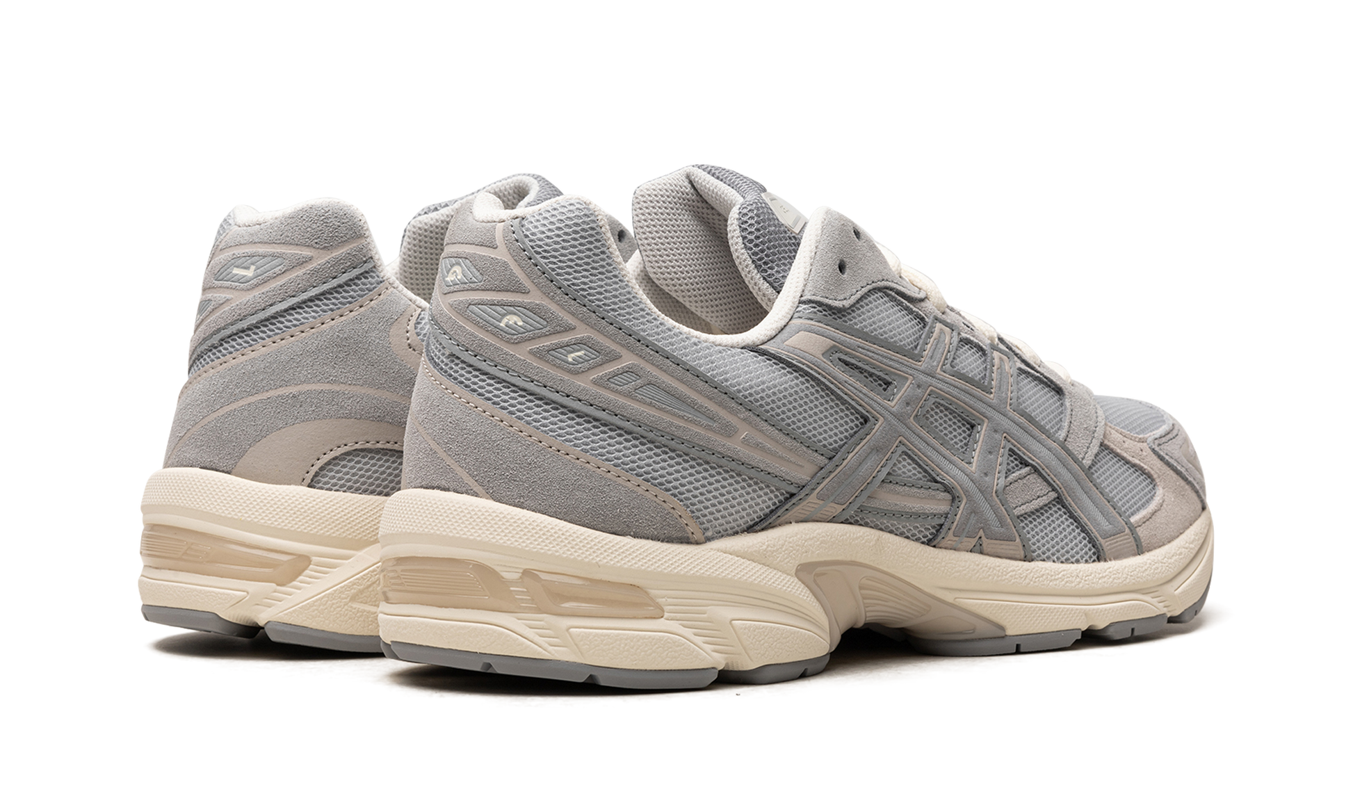 Gel-1130 "Piedmont" 1201A255 022