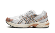 Gel-1130 "Pure silver" 1202A502 101