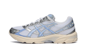 Gel-1130 "Sapphire" 1203A609-107