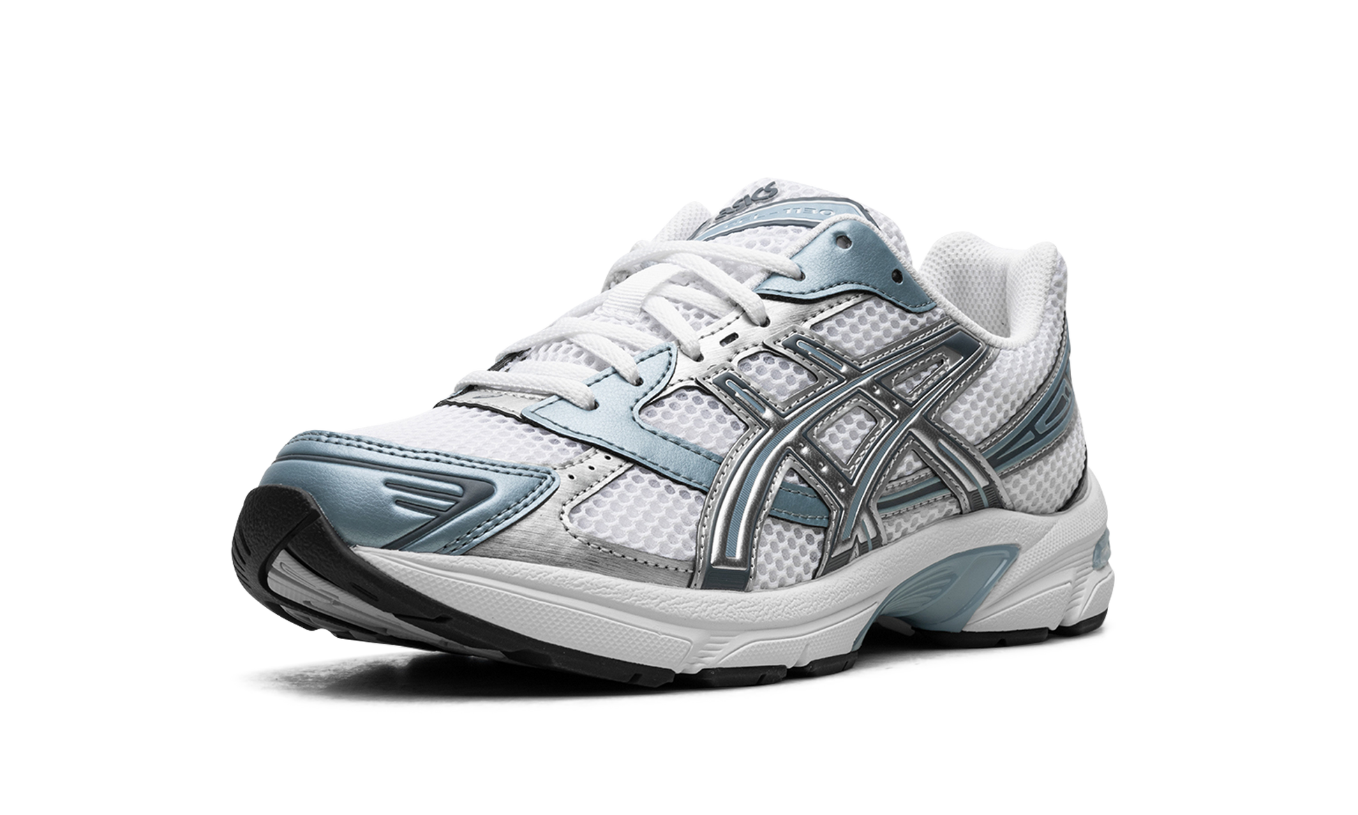 Gel-1130 "Shark skin" 1201A256 116