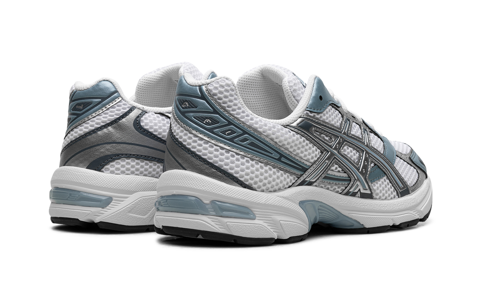 Gel-1130 "Shark skin" 1201A256 116