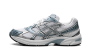 Gel-1130 "Shark skin" 1201A256 116