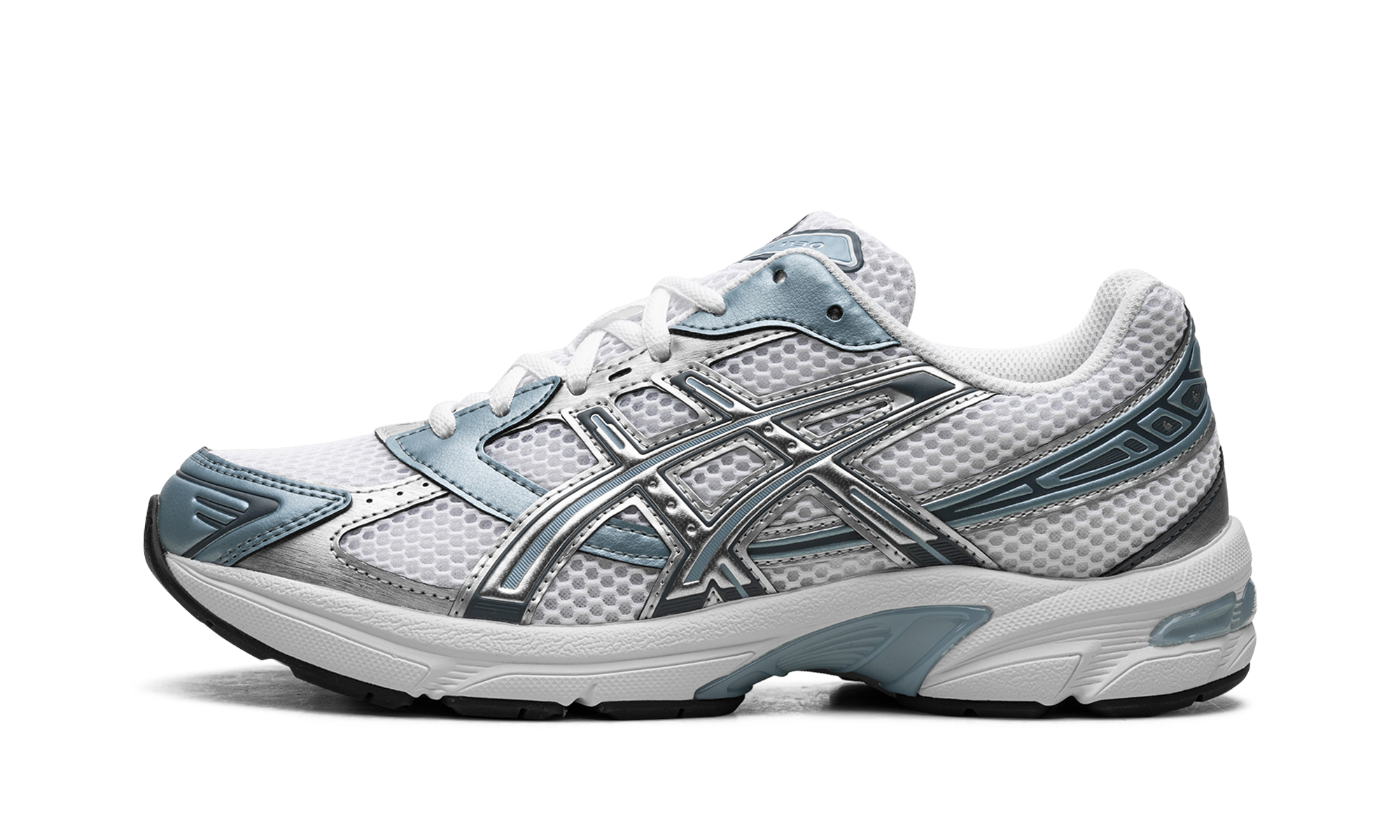 Gel-1130 "Shark skin" 1201A256 116