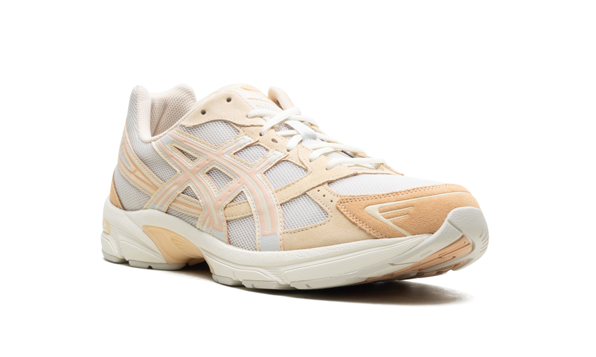 Gel-1130 "Smoke grey honey beige" 1201A255 030