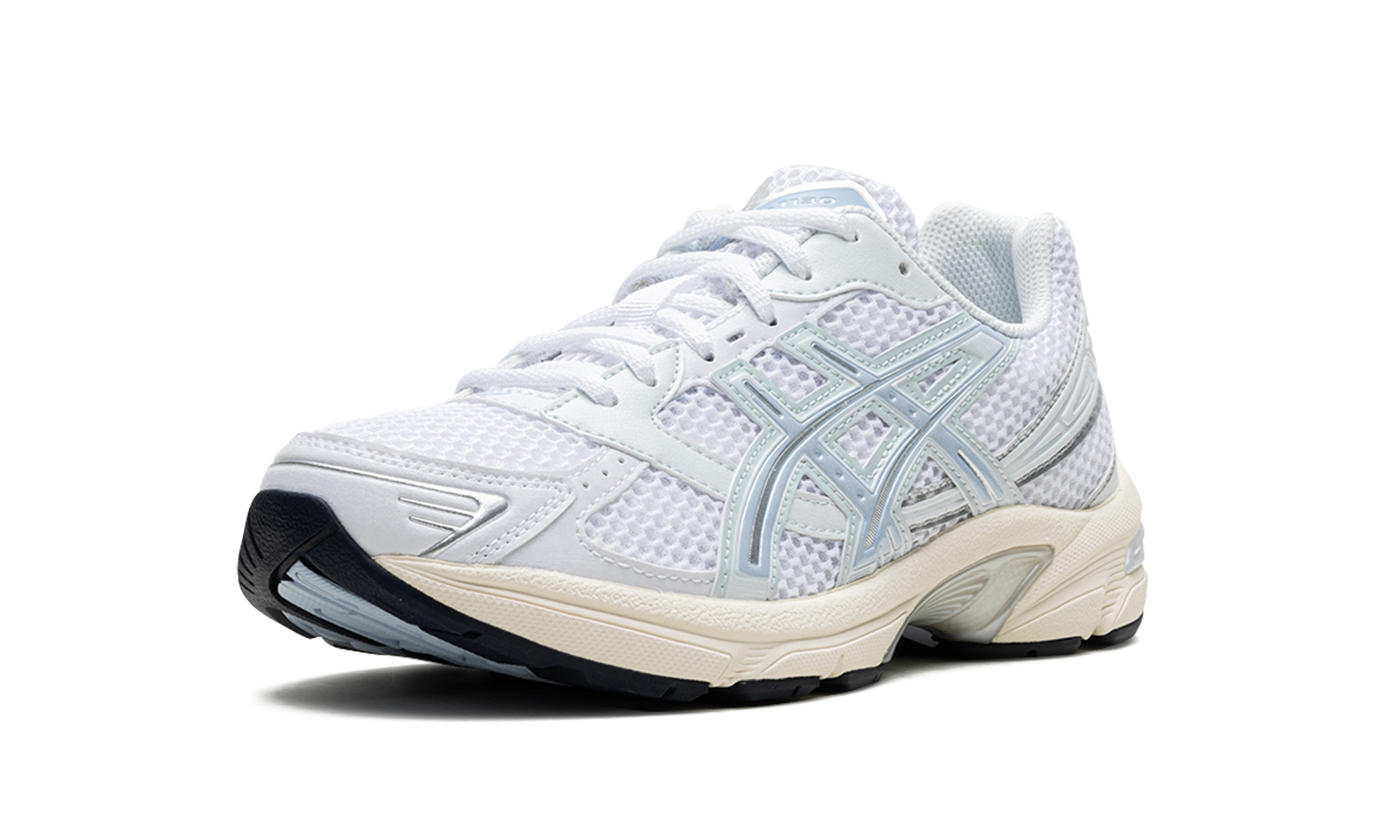 Gel-1130 "Soft sky" 1202A502 100