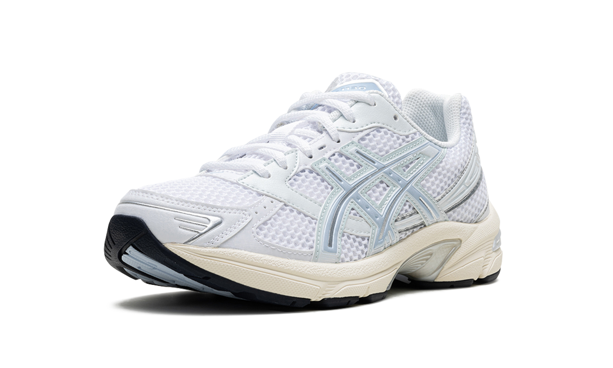 Gel-1130 "Soft sky" 1202A502 100