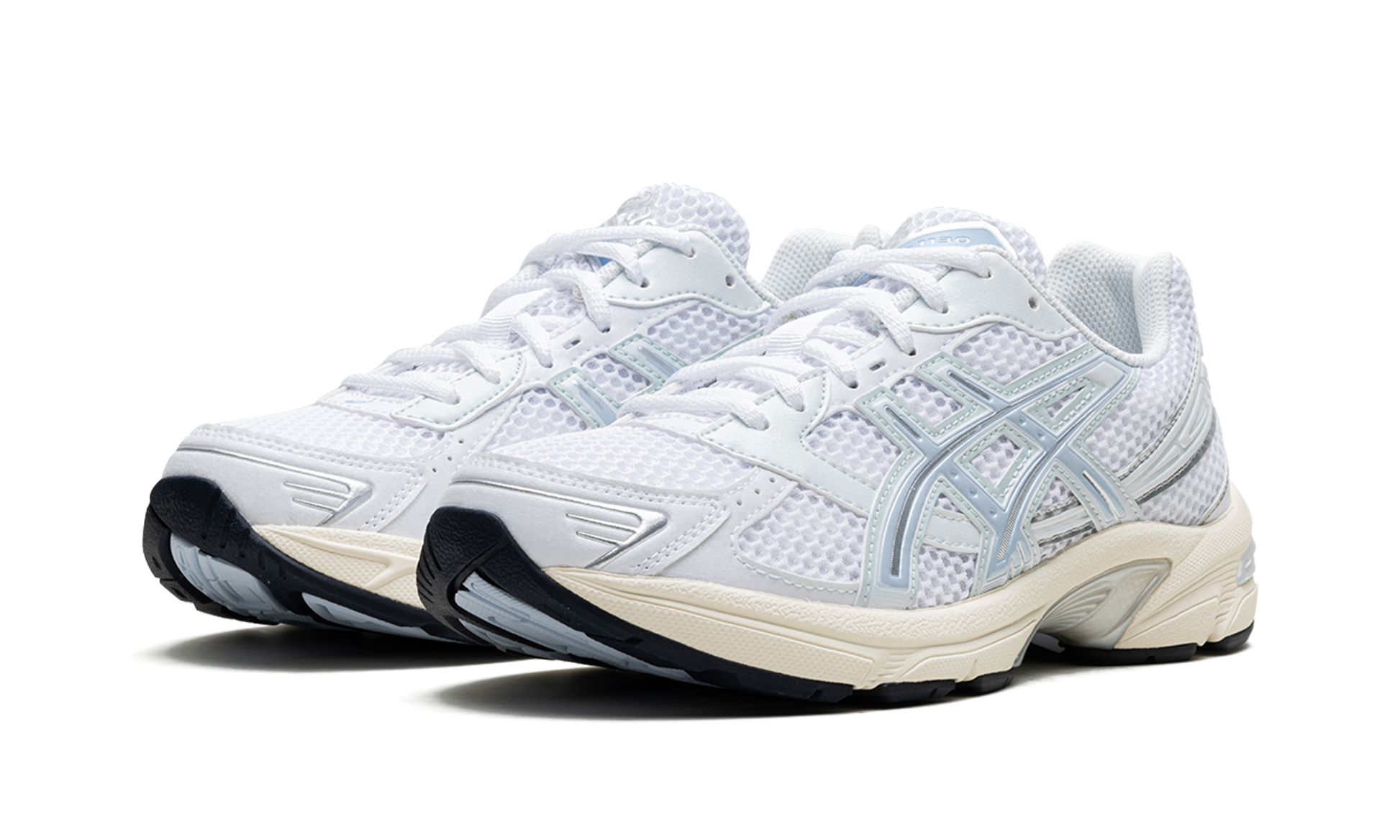 Gel-1130 "Soft sky" 1202A502 100