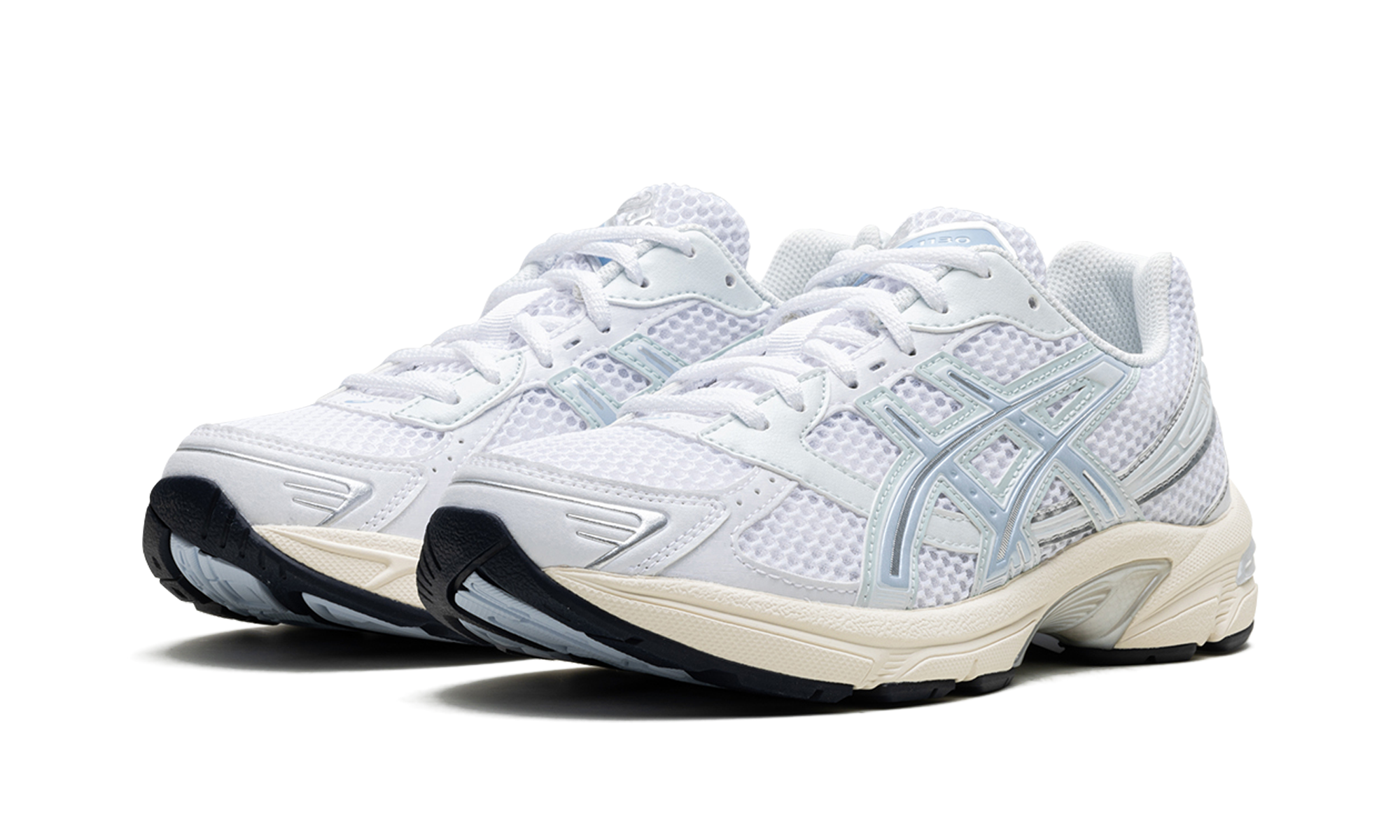 Gel-1130 "Soft sky" 1202A502 100