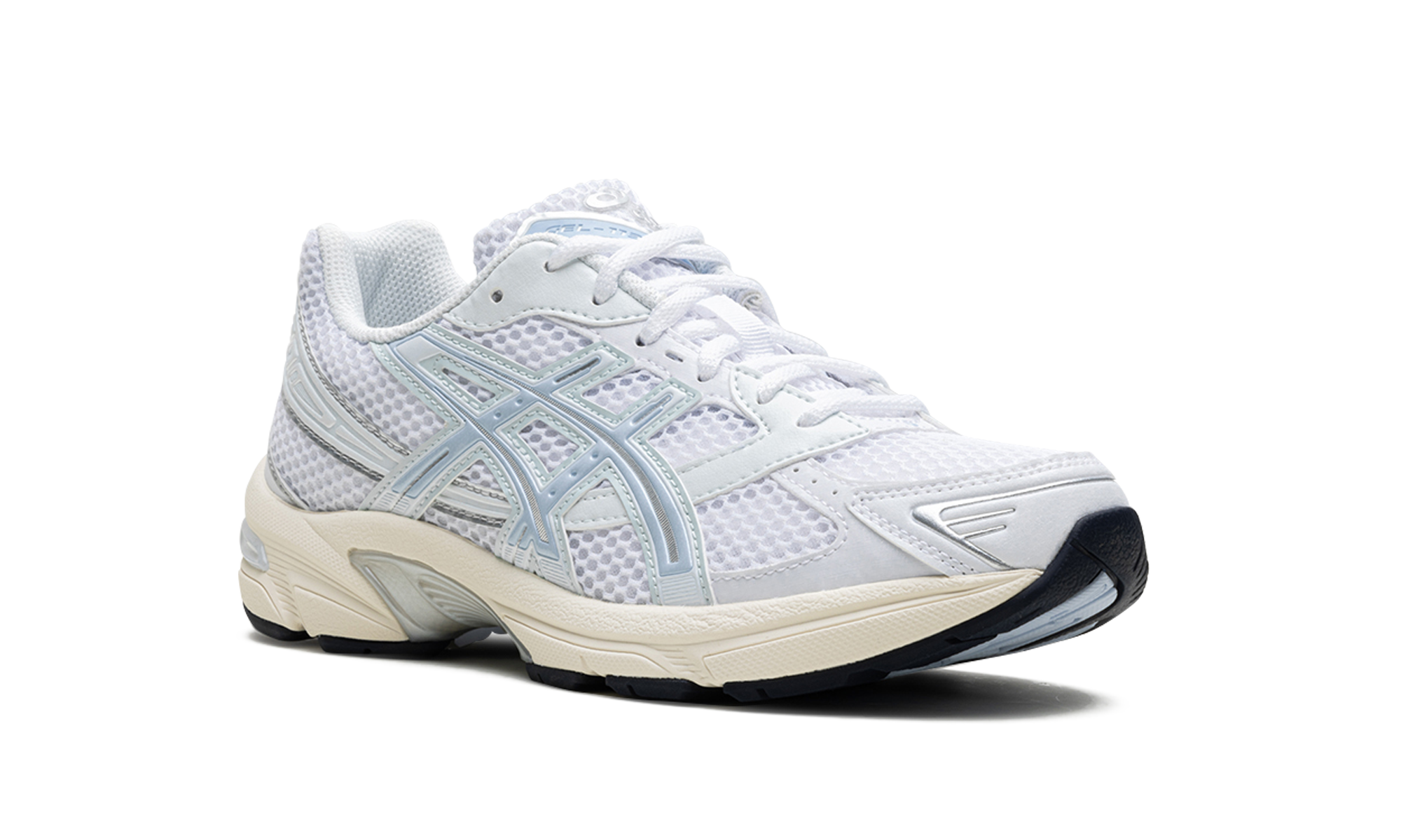 Gel-1130 "Soft sky" 1202A502 100
