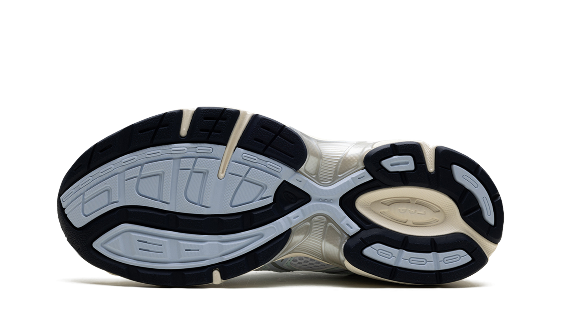 Gel-1130 "Soft sky" 1202A502 100