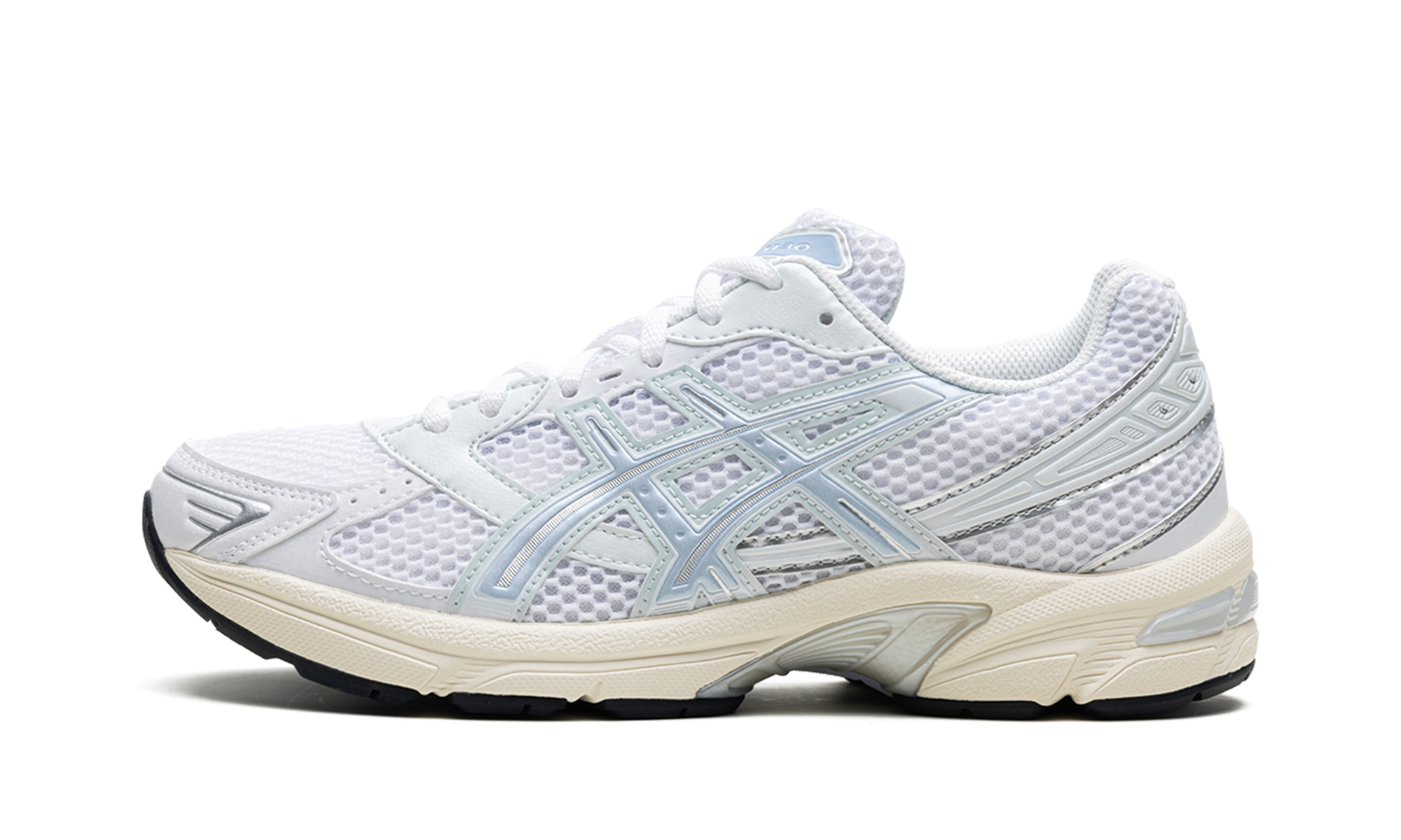 Gel-1130 "Soft sky" 1202A502 100