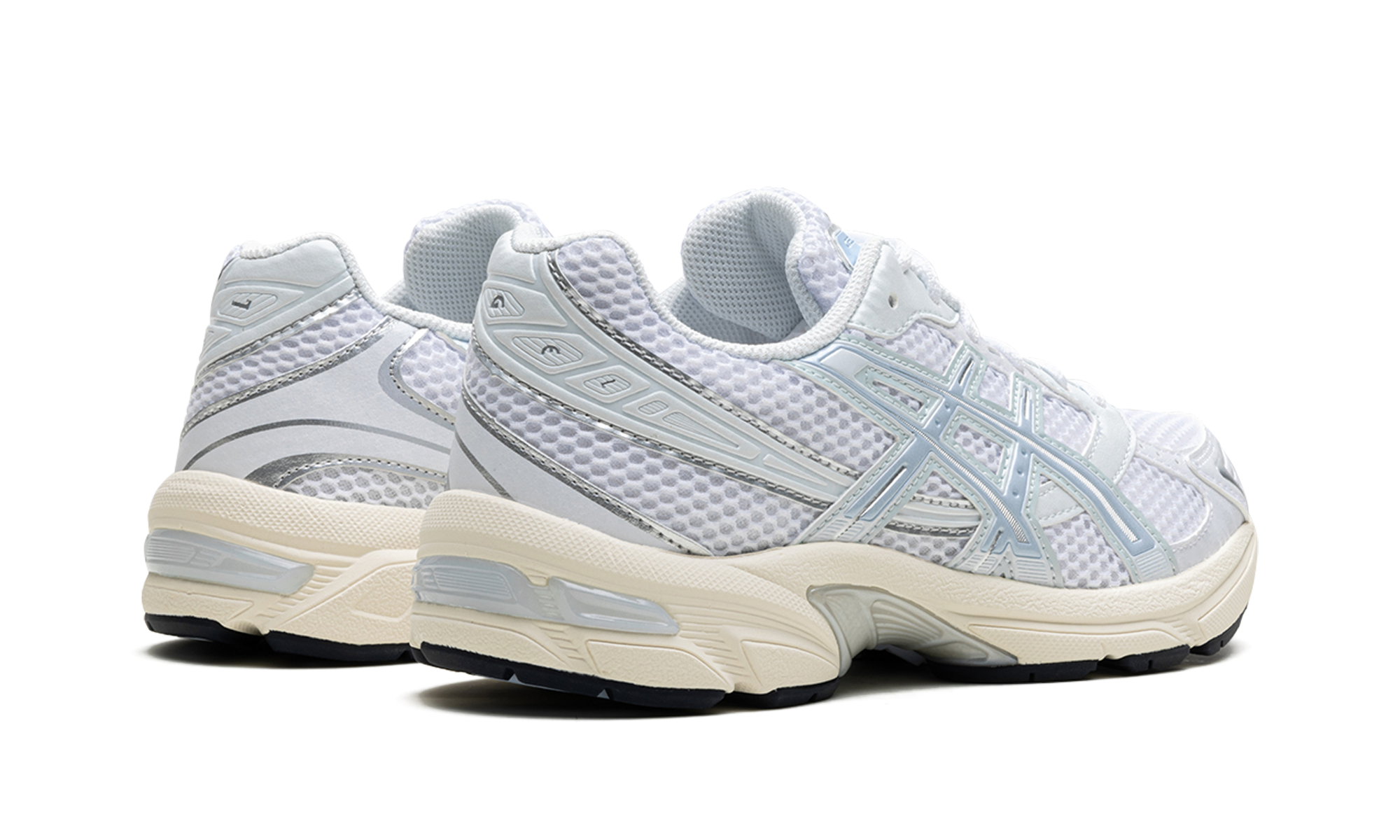 Gel-1130 "Soft sky" 1202A502 100