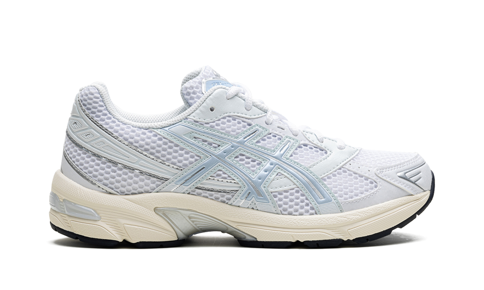 Gel-1130 "Soft sky" 1202A502 100