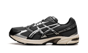 Gel-1130 "Steel grey black" 1203A609 021