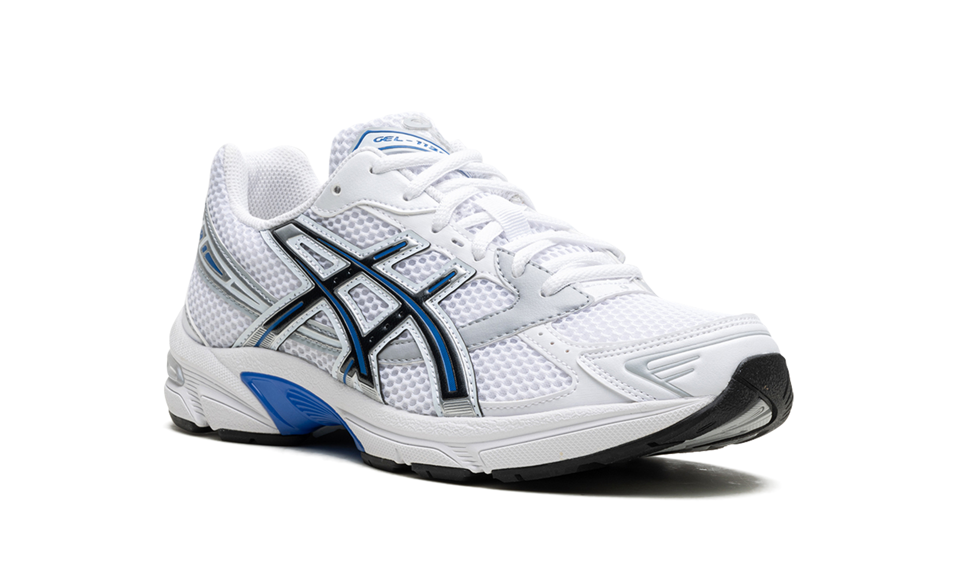 Gel-1130 "Tuna blue" 1201A256 119