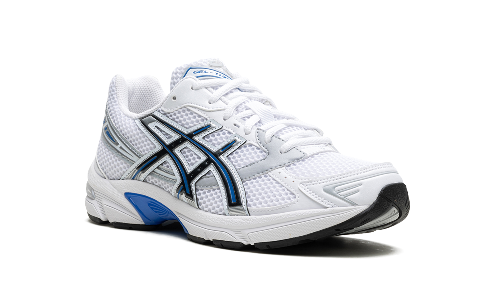 Gel-1130 "Tuna blue" 1201A256 119