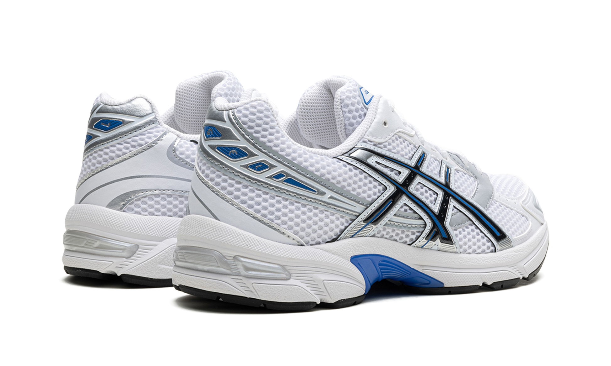 Gel-1130 "Tuna blue" 1201A256 119