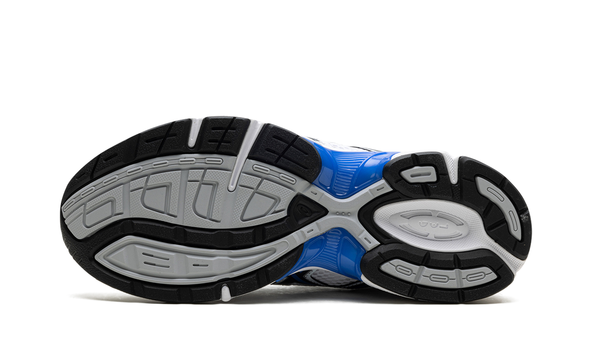 Gel-1130 "Tuna blue" 1201A256 119