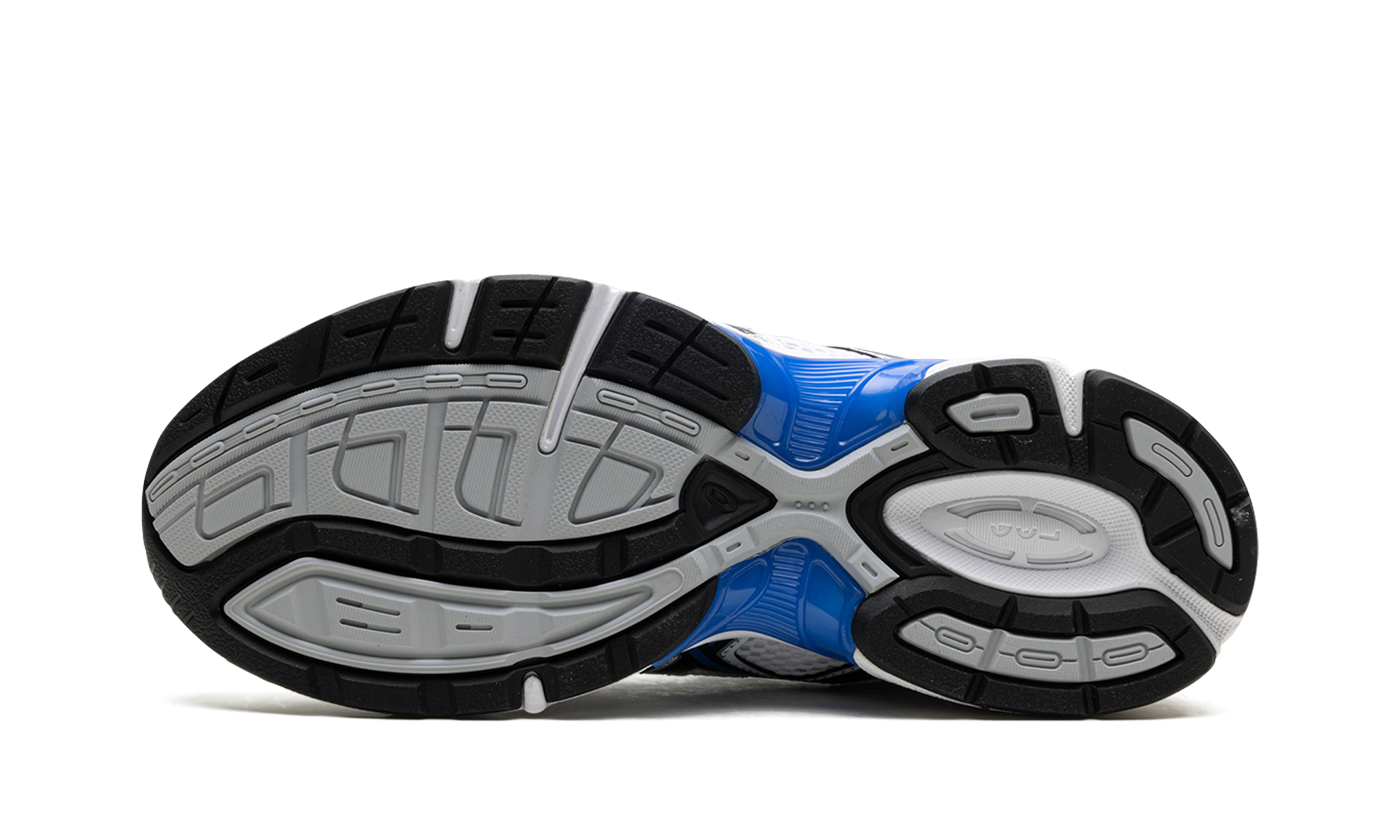 Gel-1130 "Tuna blue" 1201A256 119