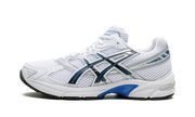 Gel-1130 "Tuna blue" 1201A256 119