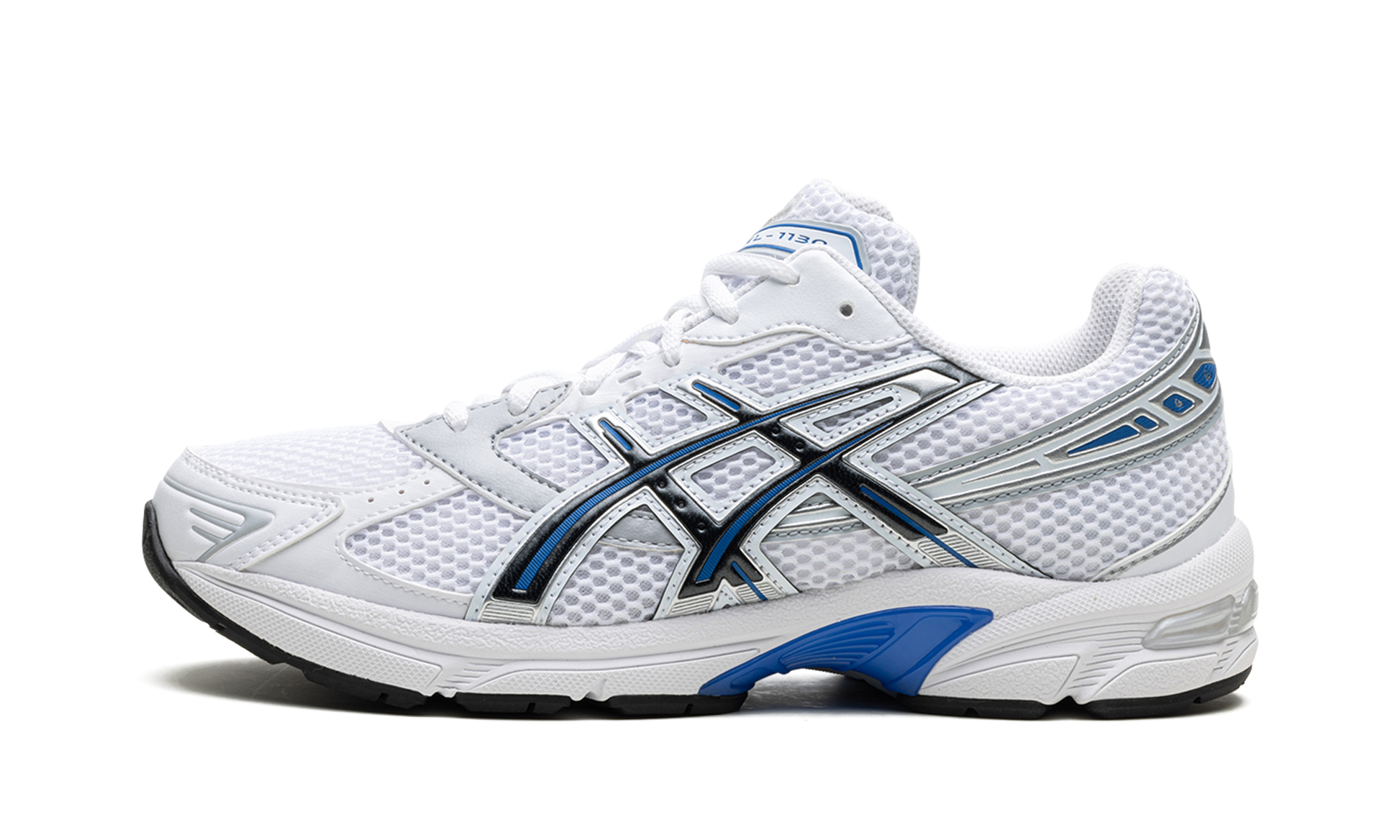 Gel-1130 "Tuna blue" 1201A256 119