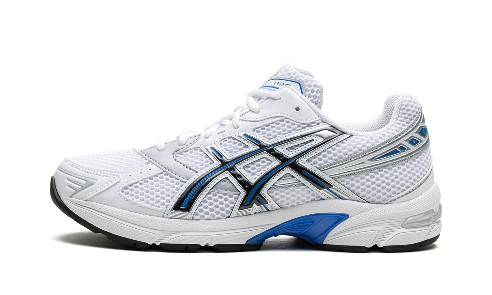 Gel-1130 "Tuna blue" 1201A256 119