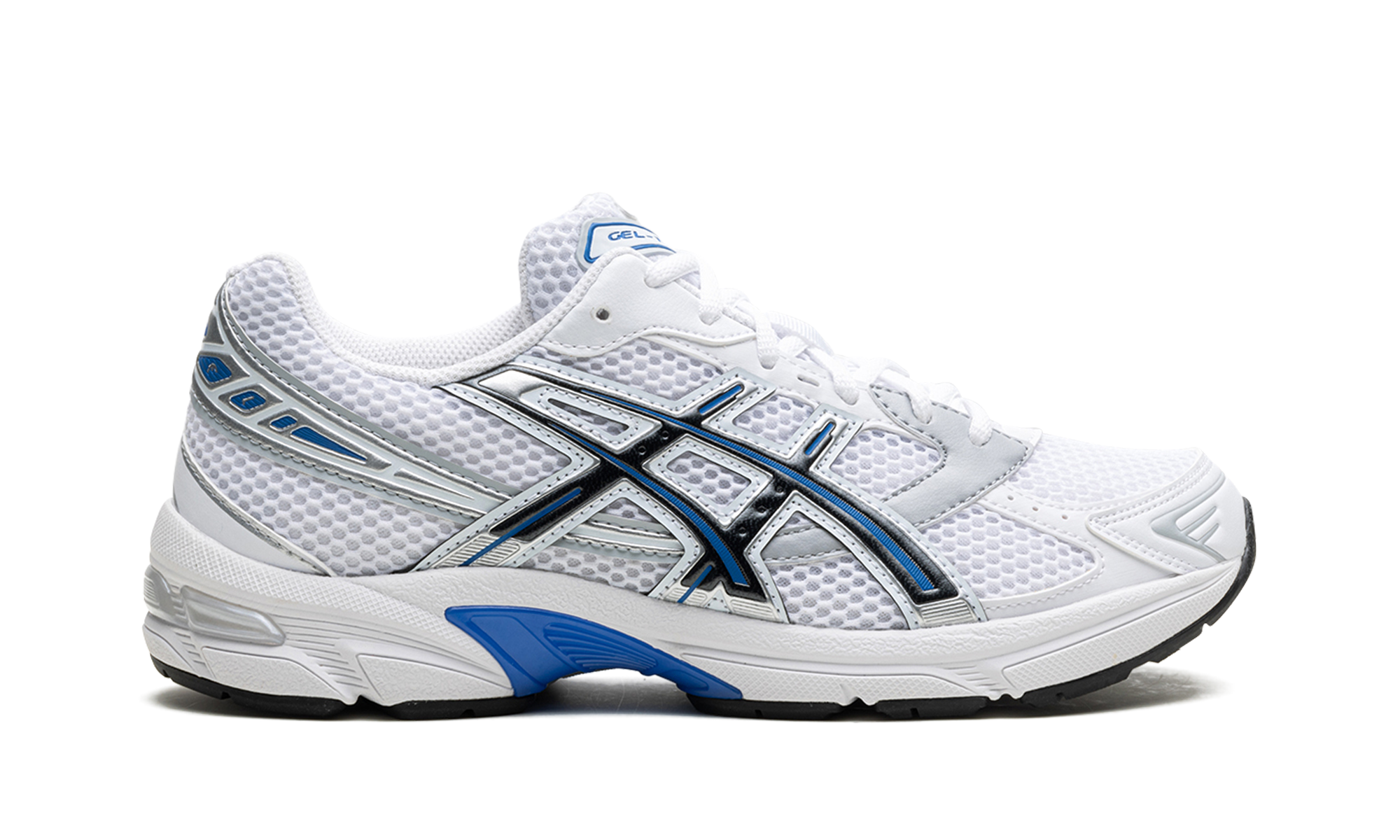Gel-1130 "Tuna blue" 1201A256 119