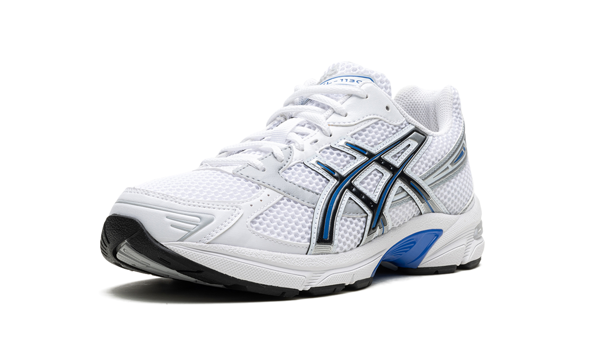 Gel-1130 "Tuna blue" 1201A256 119