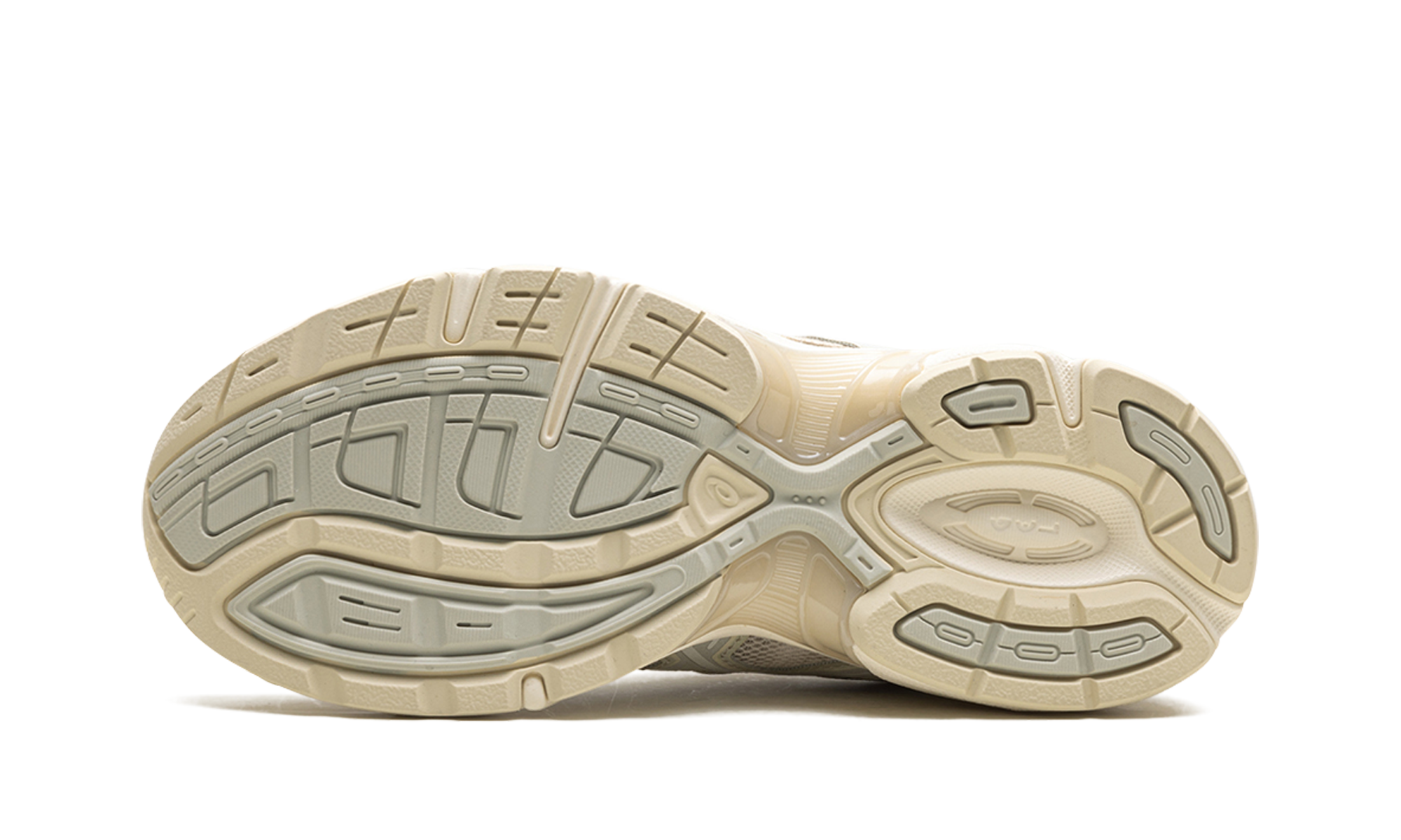 Gel-1130 "Vanilla white sage" 1201A255 252