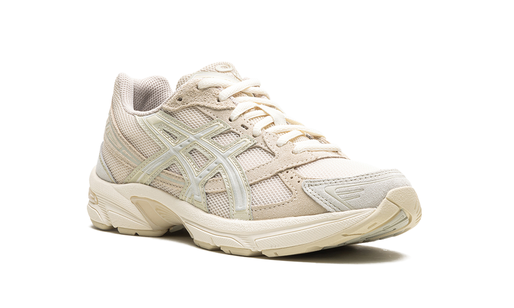 Gel-1130 "Vanilla white sage" 1201A255 252