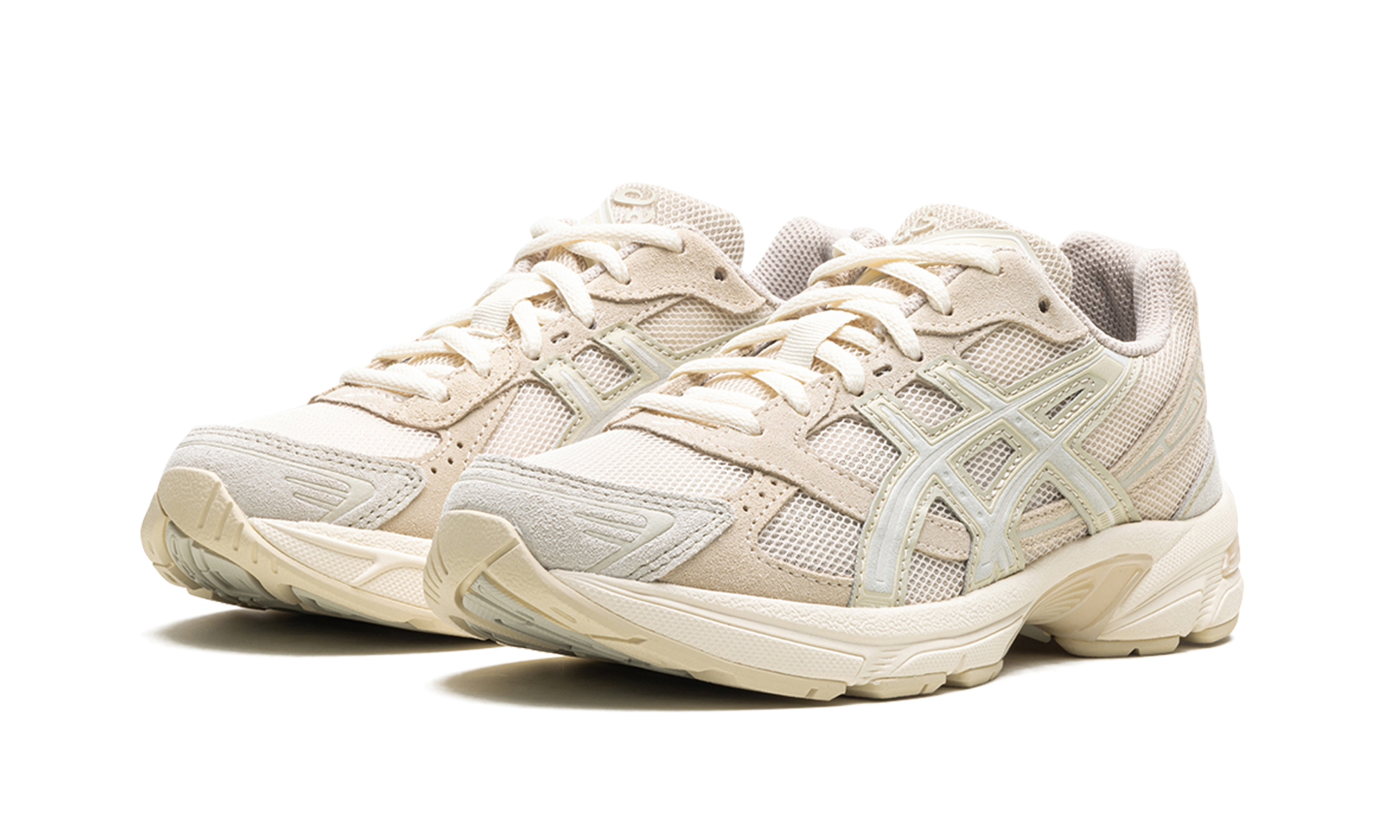 Gel-1130 "Vanilla white sage" 1201A255 252