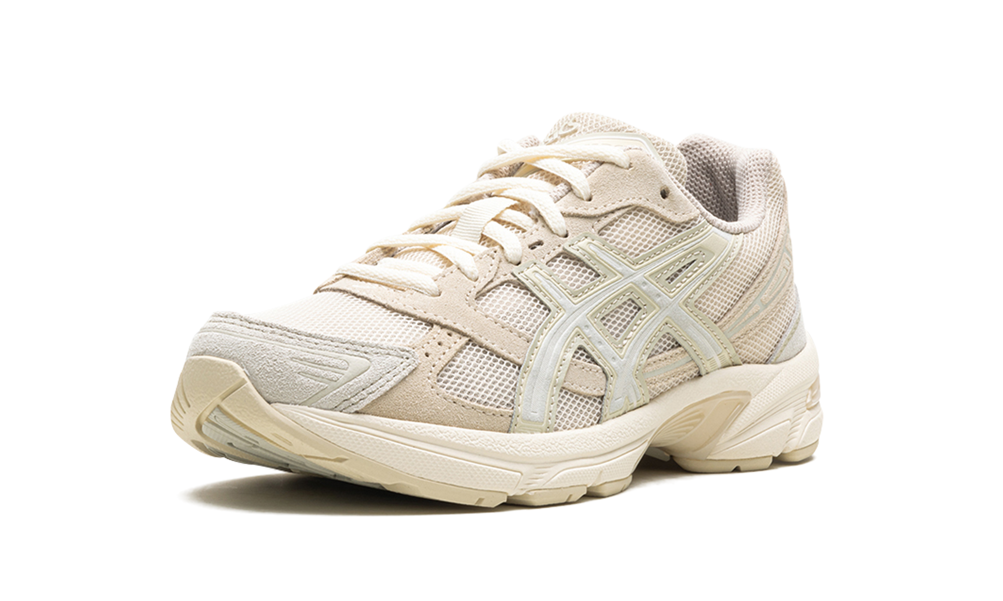 Gel-1130 "Vanilla white sage" 1201A255 252