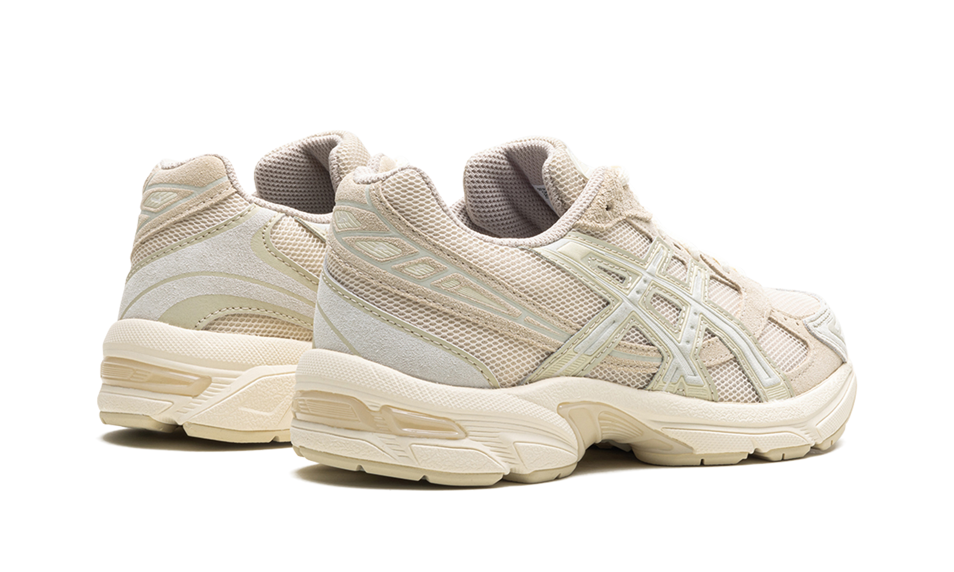 Gel-1130 "Vanilla white sage" 1201A255 252