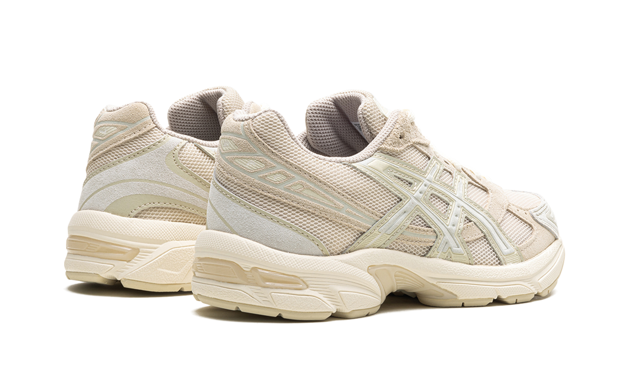 Gel-1130 "Vanilla white sage" 1201A255 252