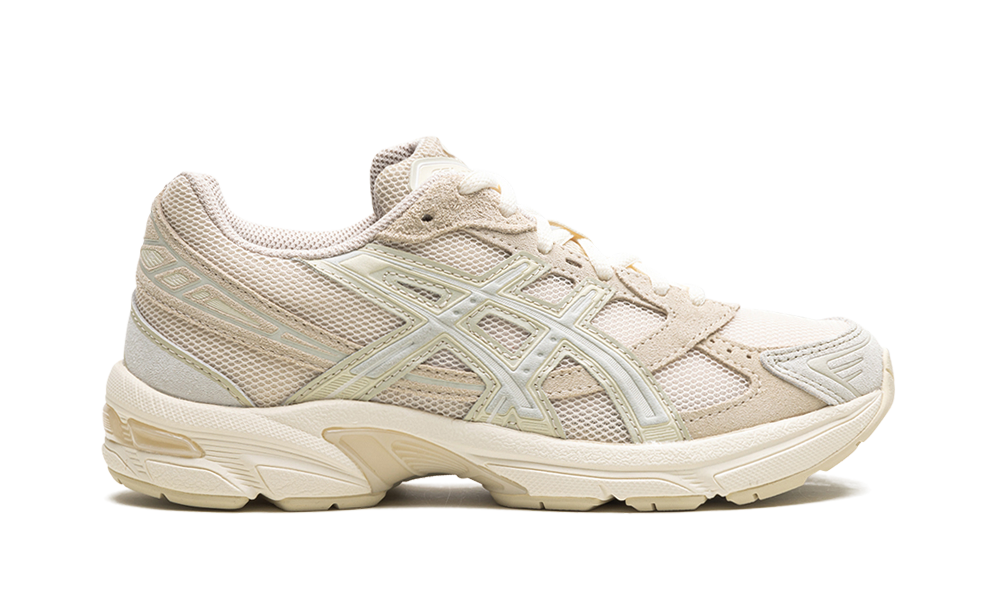 Gel-1130 "Vanilla white sage" 1201A255 252
