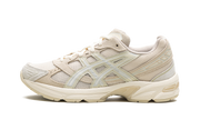 Gel-1130 "Vanilla white sage" 1201A255 252