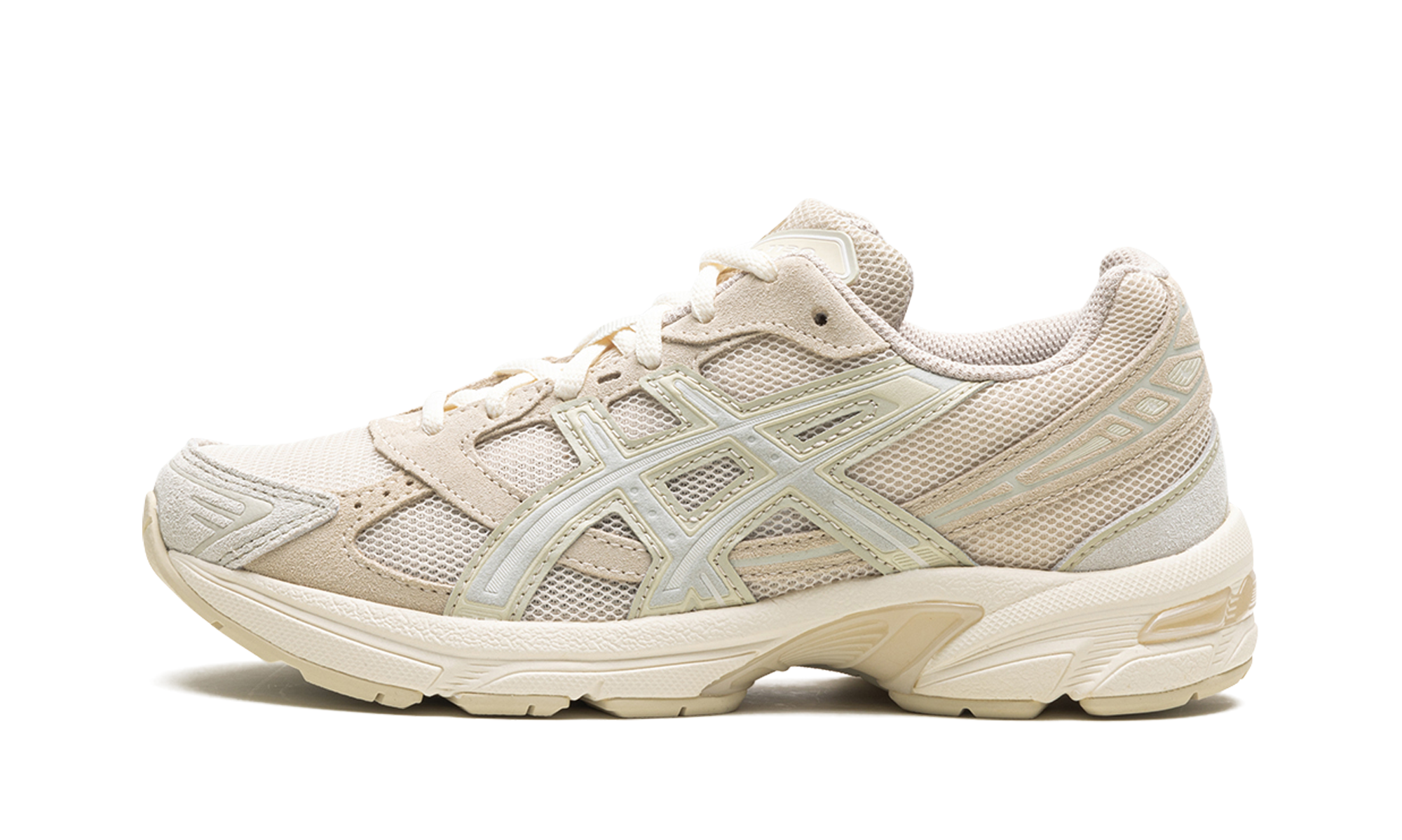 Gel-1130 "Vanilla white sage" 1201A255 252