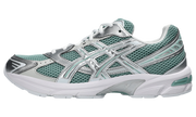 Gel 1130 "Verdigris" 1203A609 300