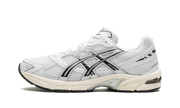 Gel 1130 "White / cloud grey" 1201A256 118