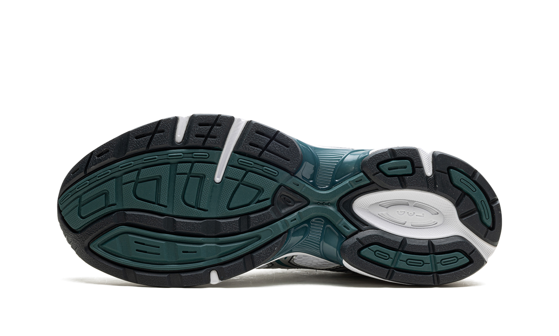 Gel 1130 "White dark neptune" 1201A256 121
