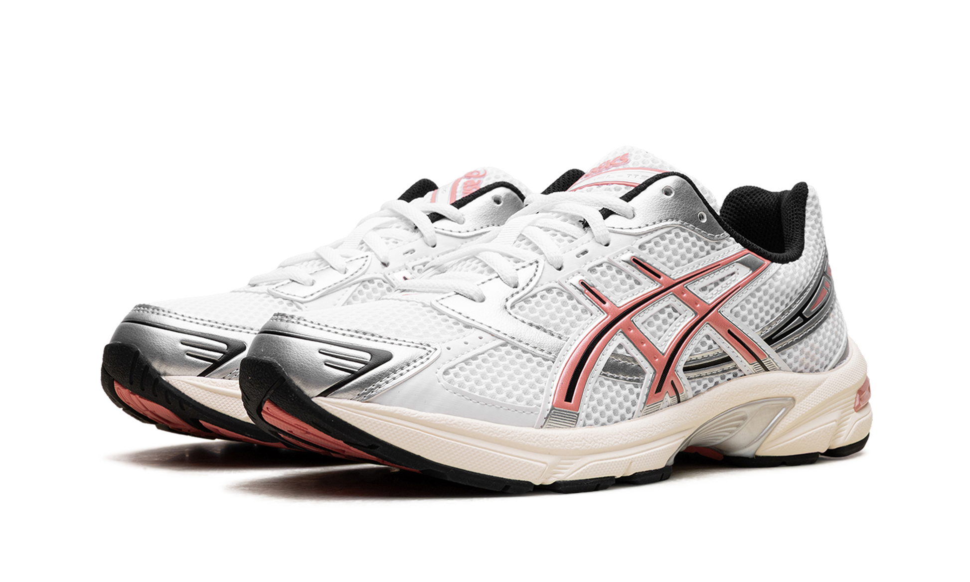Gel-1130 "White desert red" 1203A609 102