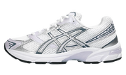 Gel 1130 "White / dusty purple" 1201A164-113