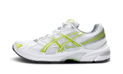 Gel-1130 "White green apple" 1203A609 105